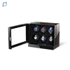 automatic watch winder